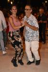 2025 07 05 Alfortville 264